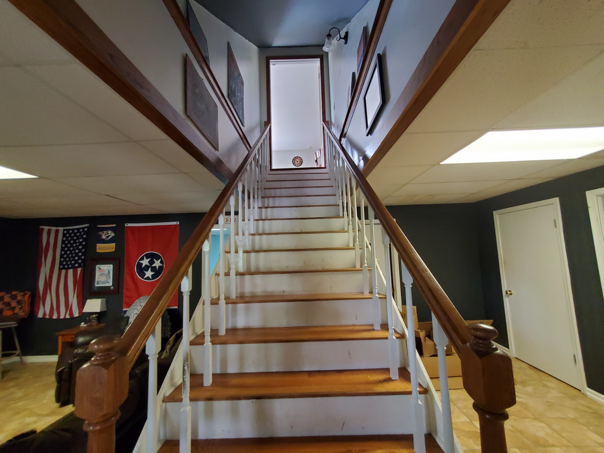 500 Odd Fellows Hall Road Pulaski, TN 38478 - Photo 18 of 23 Gallery Image 18