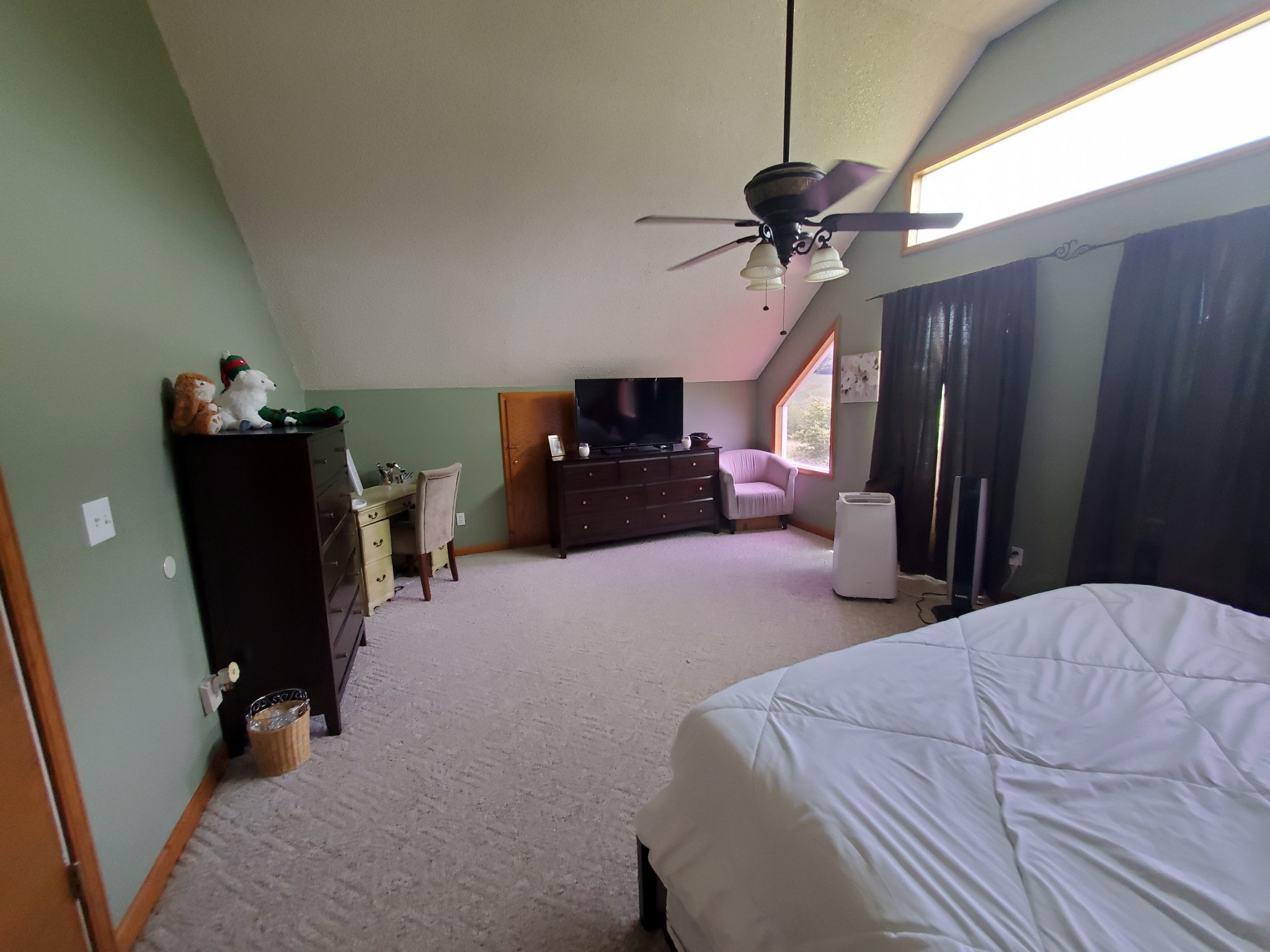 500 Odd Fellows Hall Road Pulaski, TN 38478 - Photo 22 of 23 Gallery Image 22