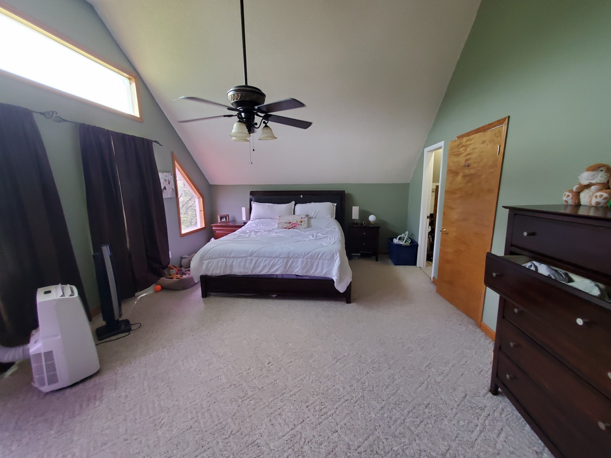 500 Odd Fellows Hall Road Pulaski, TN 38478 - Photo 23 of 23 Gallery Image 23