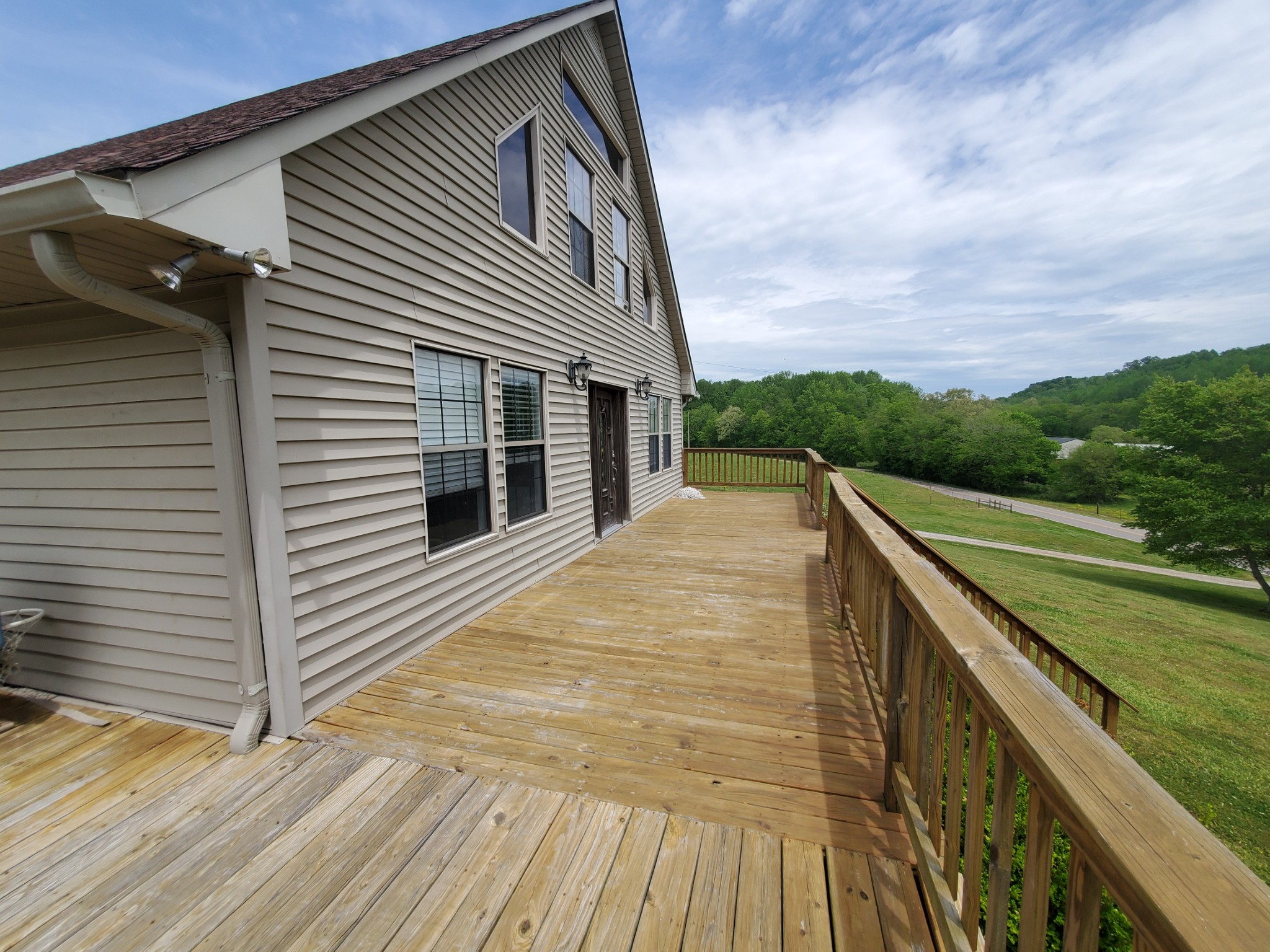 500 Odd Fellows Hall Road Pulaski, TN 38478 - Photo 4 of 23 Gallery Image 4