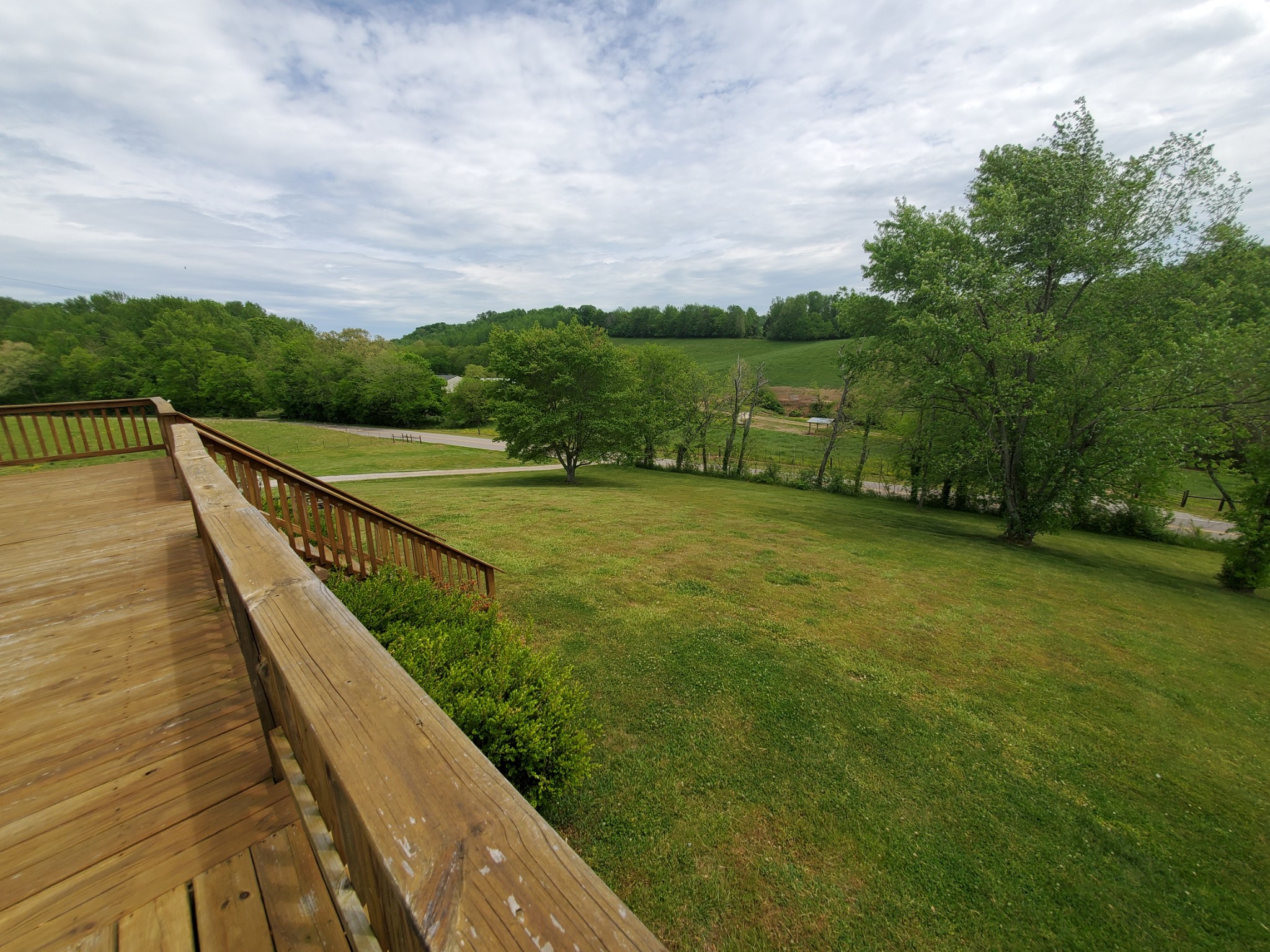 500 Odd Fellows Hall Road Pulaski, TN 38478 - Photo 6 of 23 Gallery Image 6