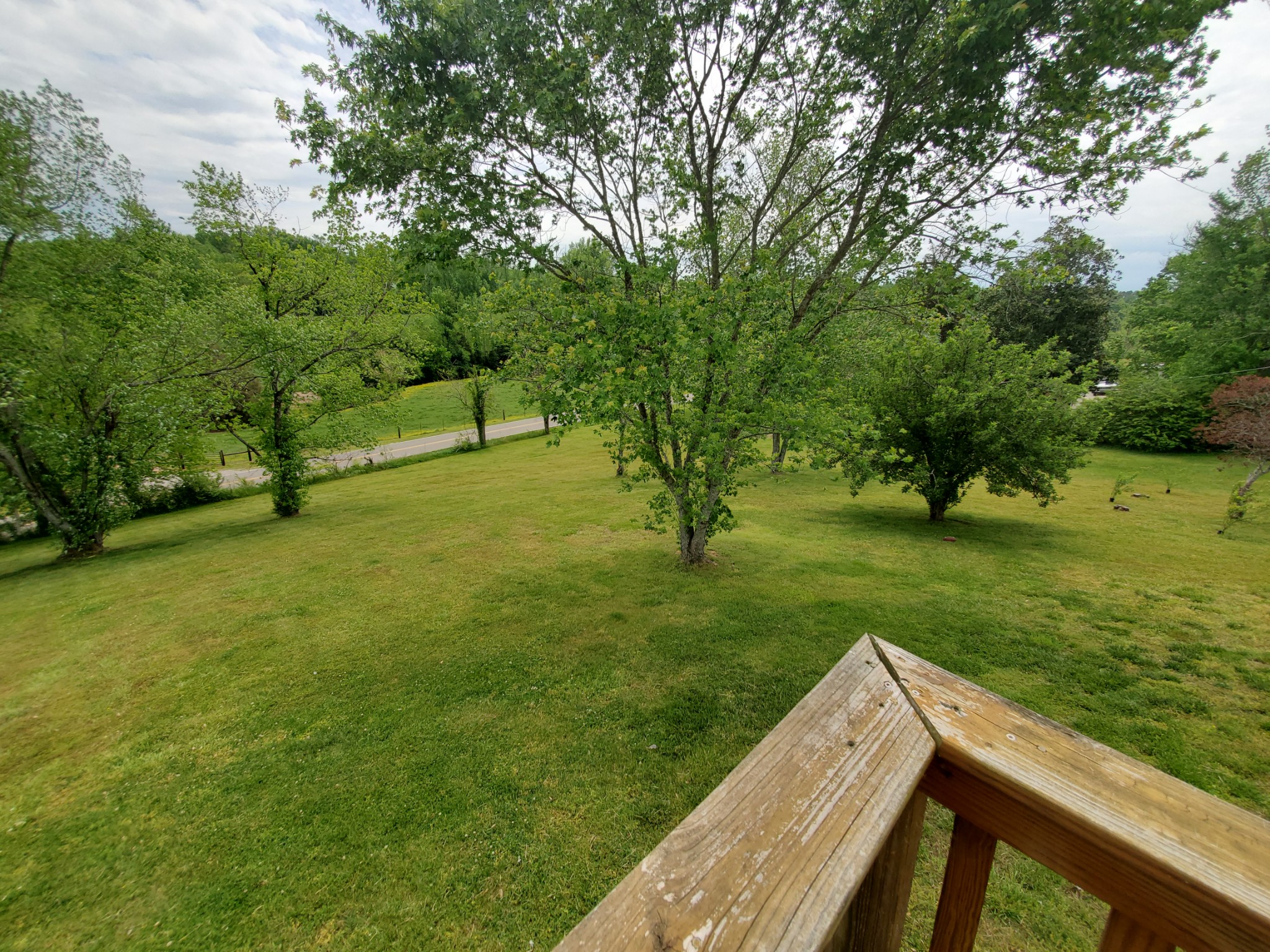 500 Odd Fellows Hall Road Pulaski, TN 38478 - Photo 7 of 23 Gallery Image 7