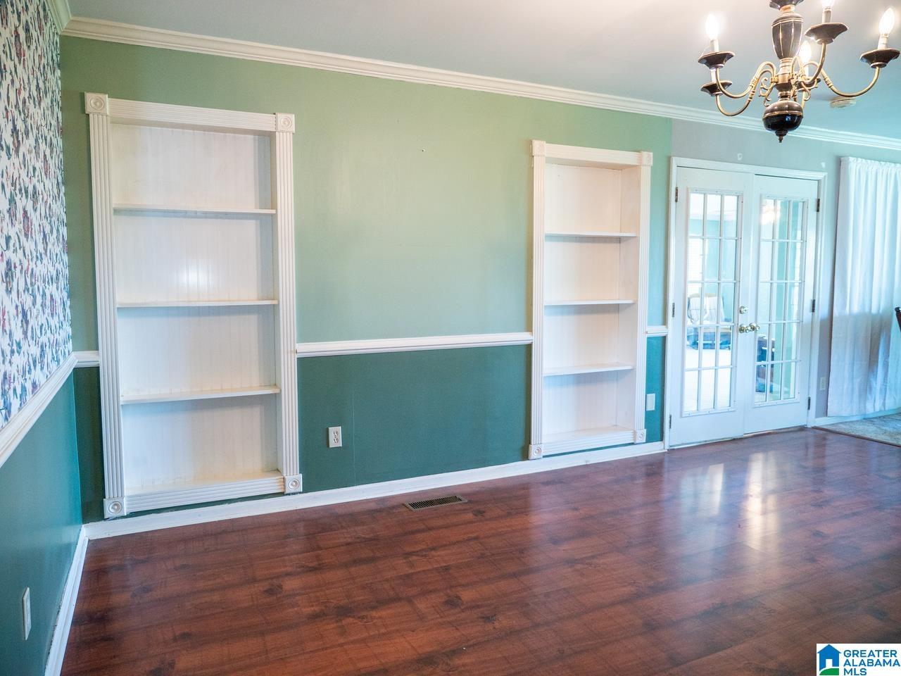 5015 Highway 24 Springville Al Springville, AL 35146 - Photo 7 of 44