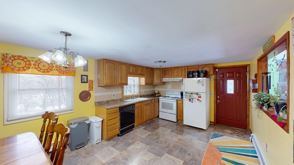 120 Senna Road Fitchburg, MA 01420 - Photo 7 of 33 Gallery Image 7