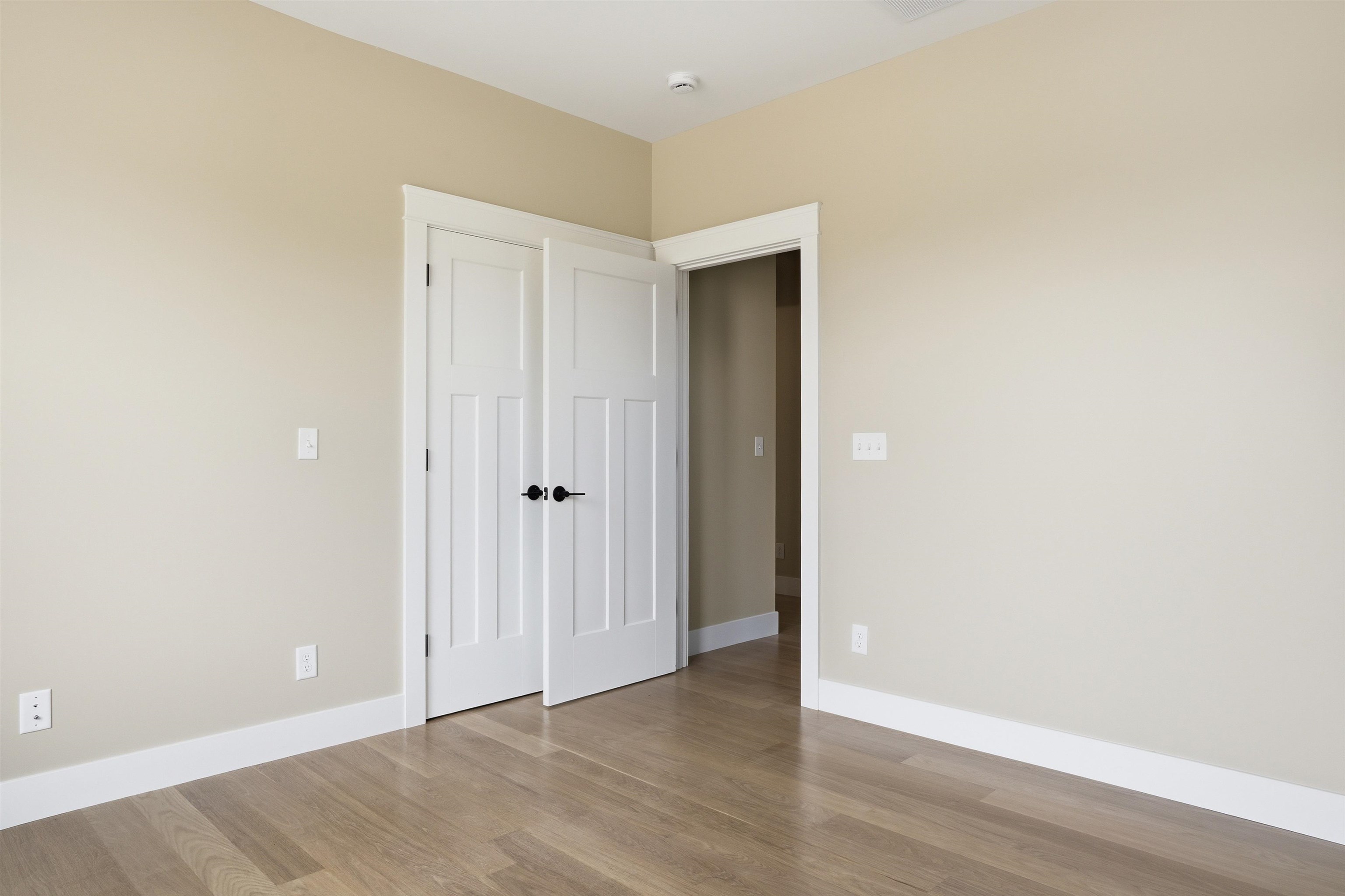 116 Winnicutt Road Stratham, NH 03885 - Photo 21 of 57