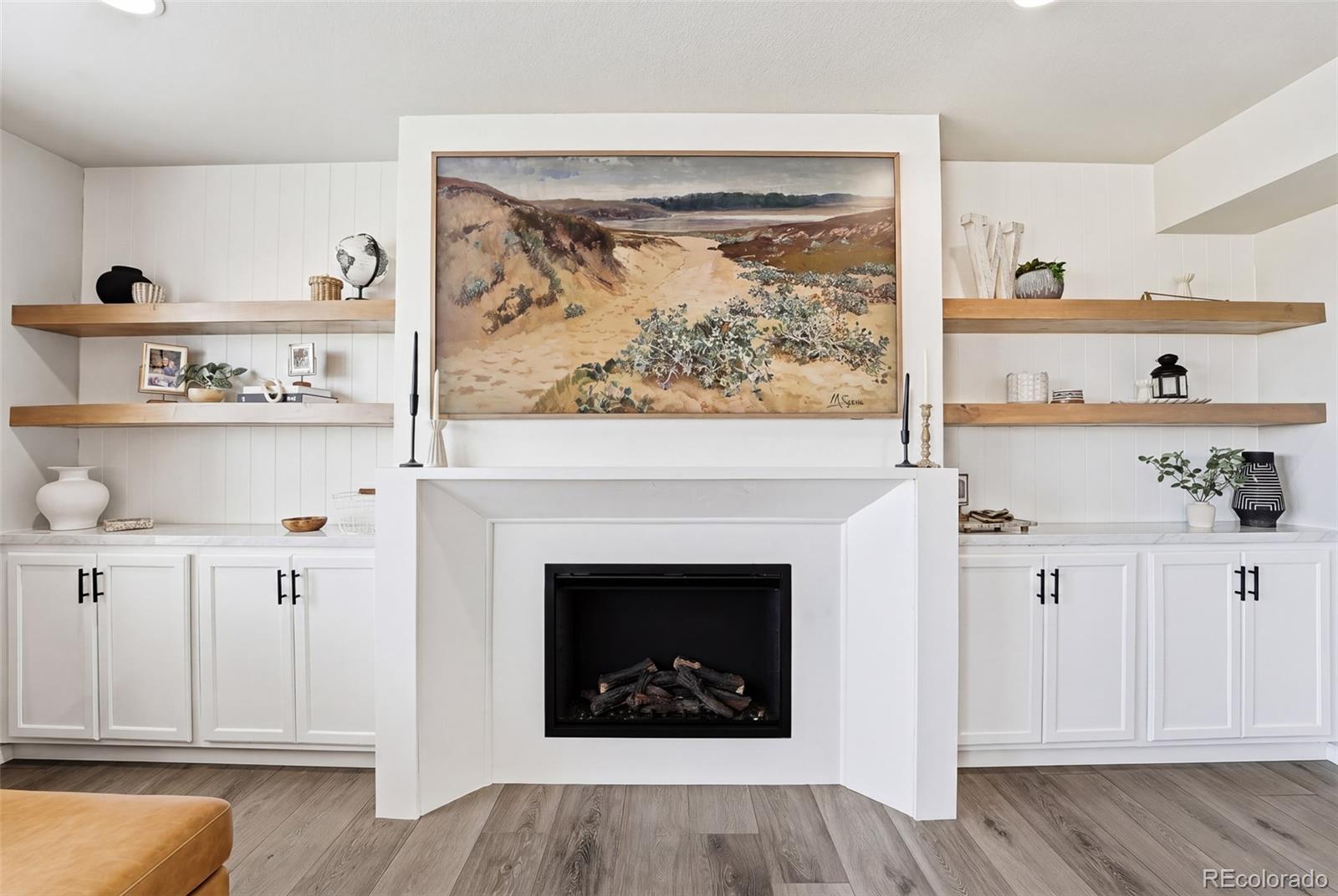 3490 Raintree Lane Dacono, CO 80514 - Photo 11 of 49