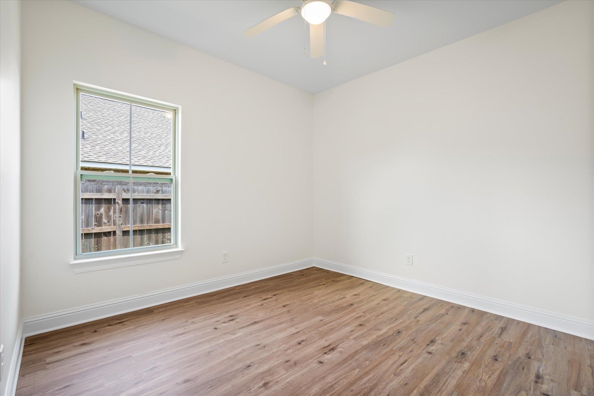 8896 Sage Drive Foley, AL 36535 - Photo 12 of 22