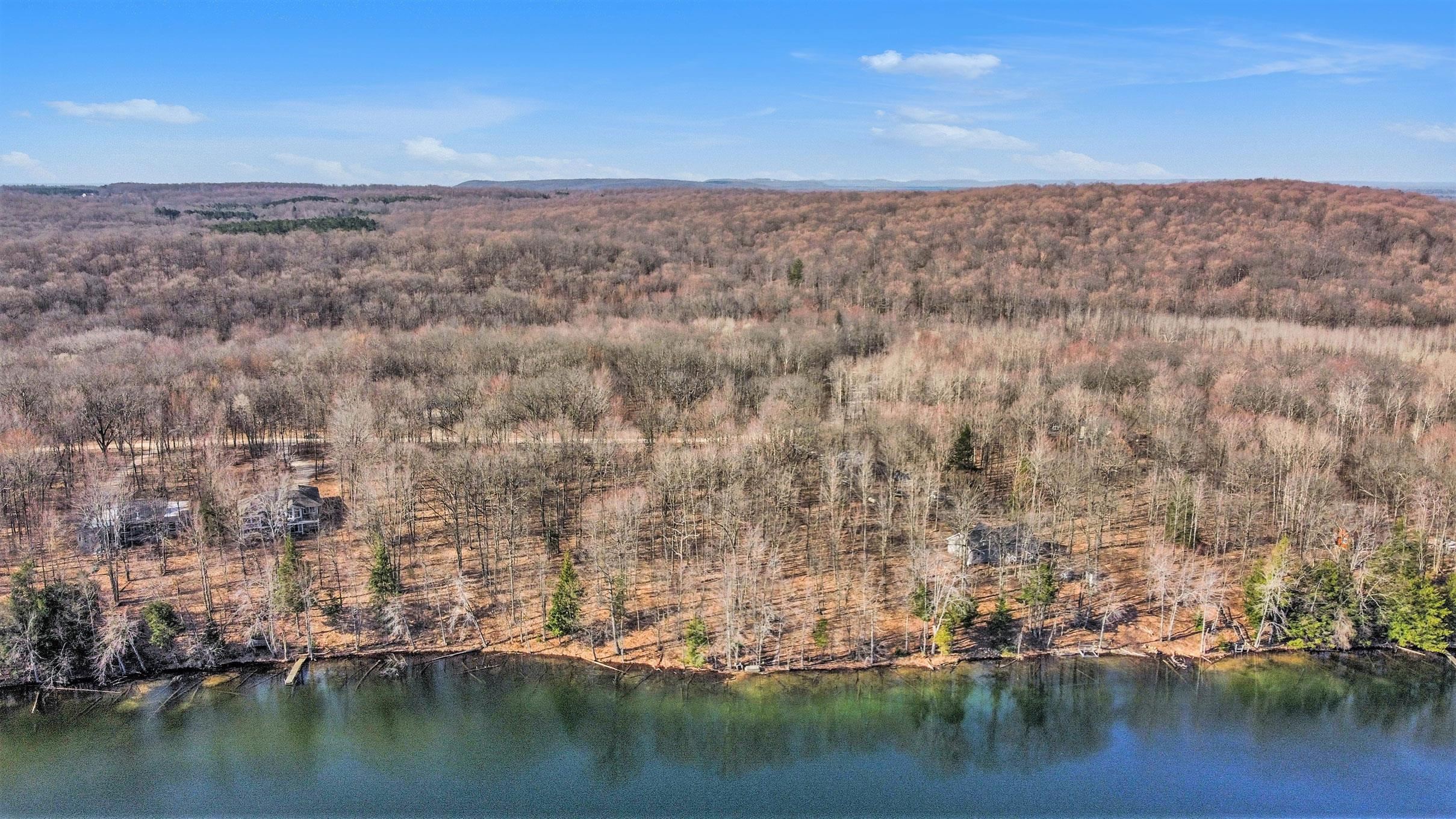 0 Heather Ridge Trail, Unit LOT 6 Beulah, MI 49617 - Photo 18 of 23