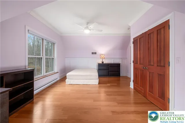 $3,500 | 401 Echo Lake Drive, Bangor, PA 18013