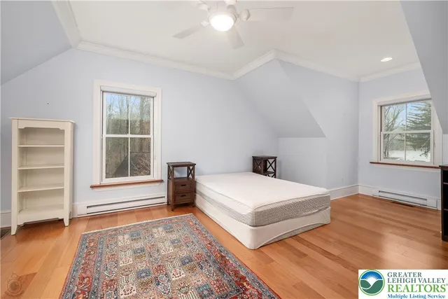 $3,500 | 401 Echo Lake Drive, Bangor, PA 18013