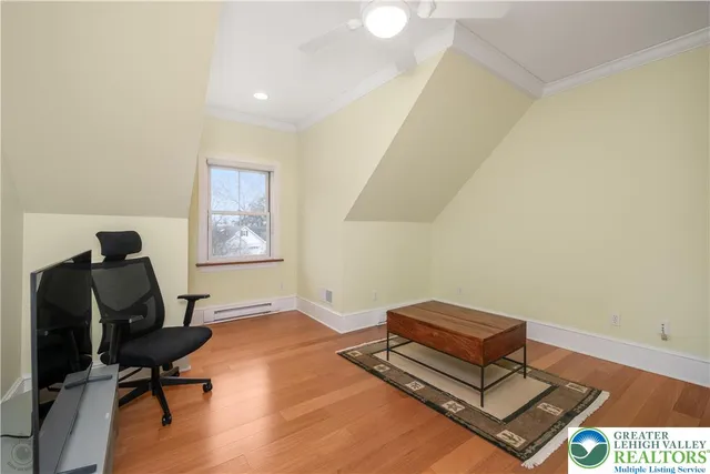 $3,500 | 401 Echo Lake Drive, Bangor, PA 18013