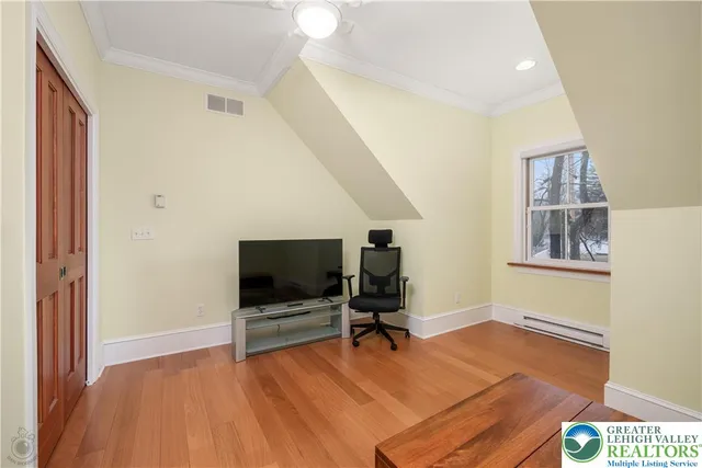 $3,500 | 401 Echo Lake Drive, Bangor, PA 18013