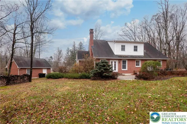 $3,500 | 401 Echo Lake Drive, Bangor, PA 18013