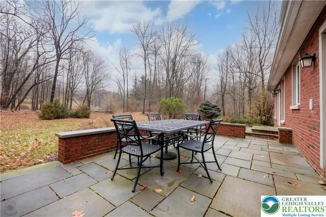 $3,500 | 401 Echo Lake Drive, Bangor, PA 18013