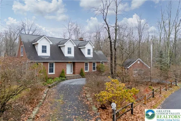 $3,300 | 401 Echo Lake Drive, Bangor, PA 18013