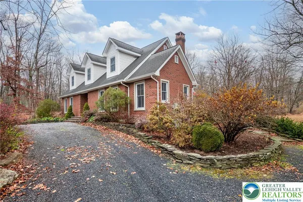 $3,300 | 401 Echo Lake Drive, Bangor, PA 18013