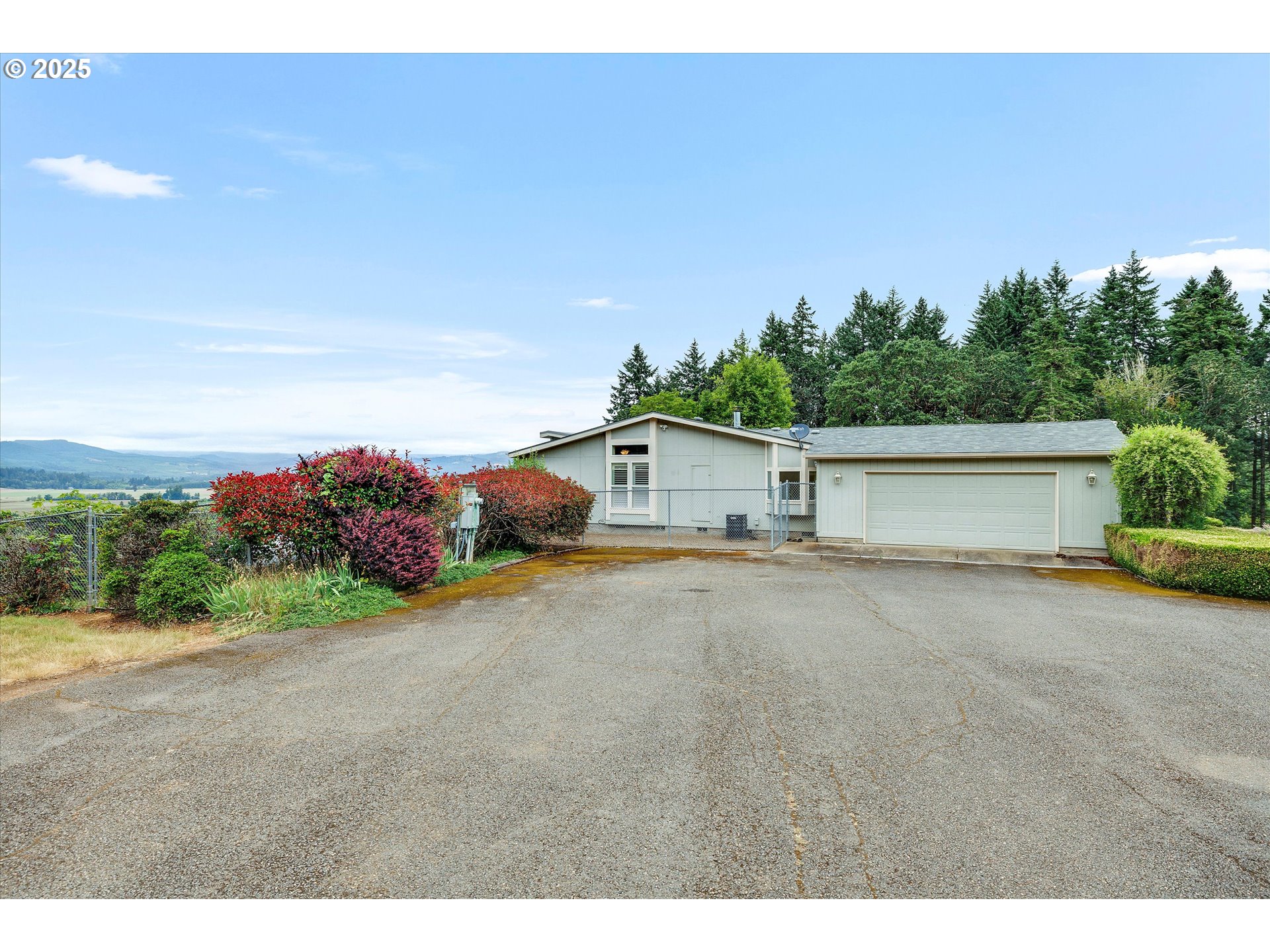 7350 Smith Road Monmouth, OR 97361 - Photo 32 of 40 Gallery Image 32