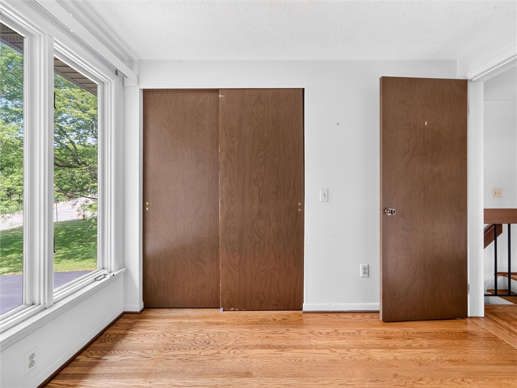 10 Burnley Rise, Unit RISE Perinton, NY 14534 - Photo 32 of 42