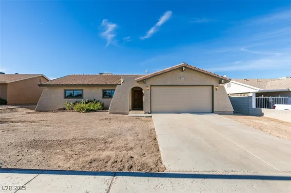 $2,012 | 605 Mosswood Drive, Henderson, NV 89002