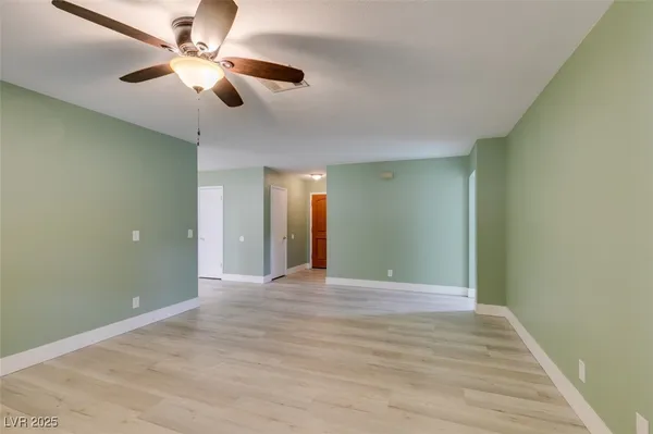 $2,012 | 605 Mosswood Drive, Henderson, NV 89002