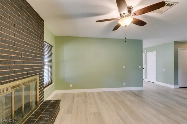 $2,012 | 605 Mosswood Drive, Henderson, NV 89002