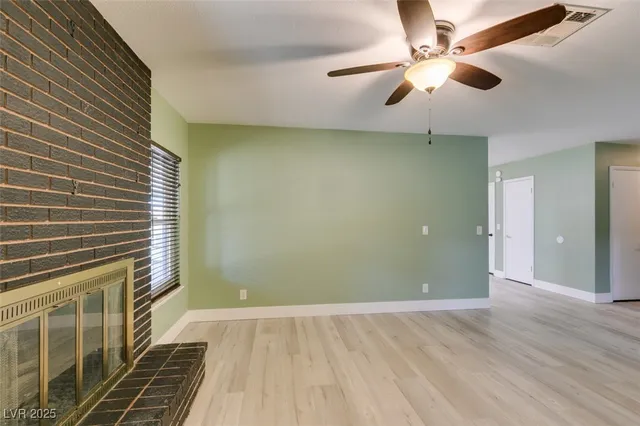 $2,062 | 605 Mosswood Drive, Henderson, NV 89002