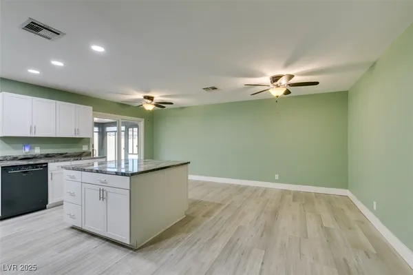 $2,012 | 605 Mosswood Drive, Henderson, NV 89002