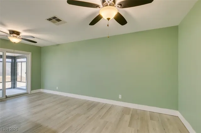 $2,062 | 605 Mosswood Drive, Henderson, NV 89002