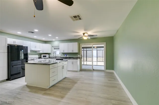 $2,062 | 605 Mosswood Drive, Henderson, NV 89002