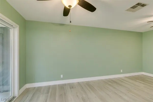 $2,012 | 605 Mosswood Drive, Henderson, NV 89002