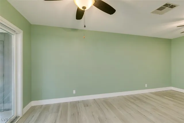 $2,062 | 605 Mosswood Drive, Henderson, NV 89002