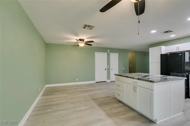 $2,062 | 605 Mosswood Drive, Henderson, NV 89002