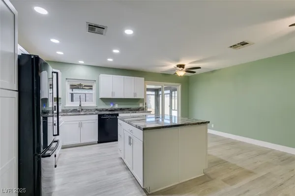 $2,012 | 605 Mosswood Drive, Henderson, NV 89002