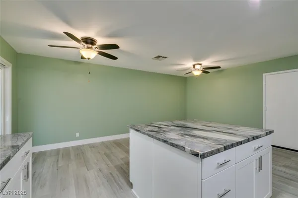 $2,012 | 605 Mosswood Drive, Henderson, NV 89002