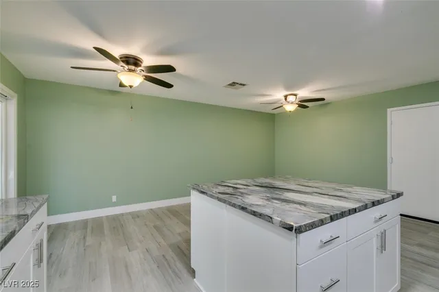 $2,062 | 605 Mosswood Drive, Henderson, NV 89002