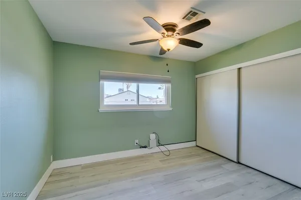 $2,012 | 605 Mosswood Drive, Henderson, NV 89002