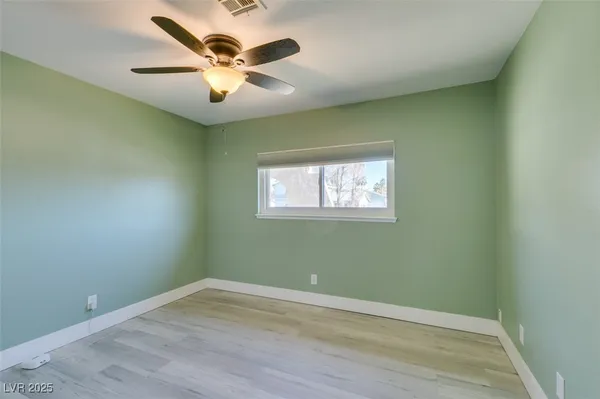 $2,012 | 605 Mosswood Drive, Henderson, NV 89002