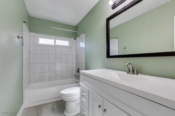 $2,012 | 605 Mosswood Drive, Henderson, NV 89002