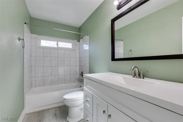 $2,062 | 605 Mosswood Drive, Henderson, NV 89002