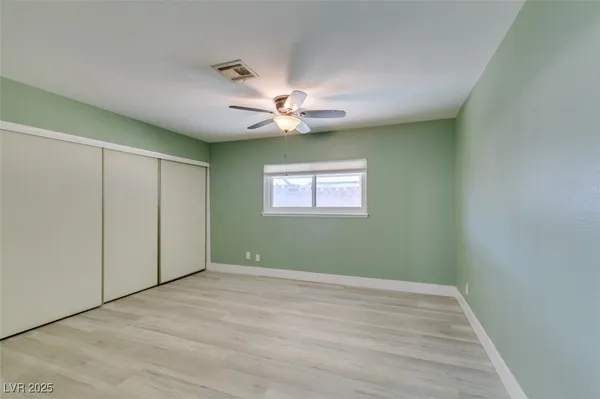 $2,012 | 605 Mosswood Drive, Henderson, NV 89002