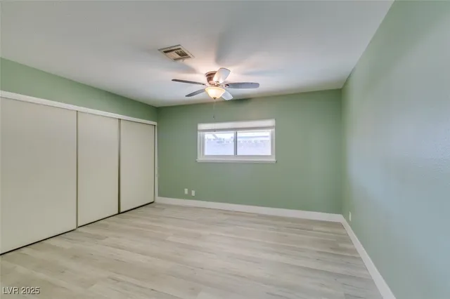 $2,062 | 605 Mosswood Drive, Henderson, NV 89002