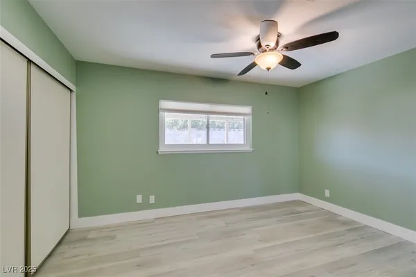 $2,012 | 605 Mosswood Drive, Henderson, NV 89002