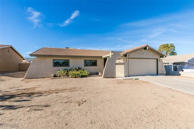 $2,062 | 605 Mosswood Drive, Henderson, NV 89002