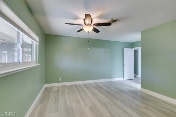 $2,012 | 605 Mosswood Drive, Henderson, NV 89002