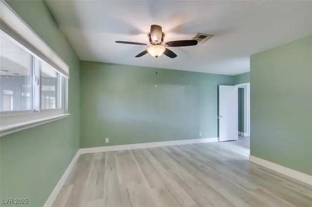 $2,062 | 605 Mosswood Drive, Henderson, NV 89002