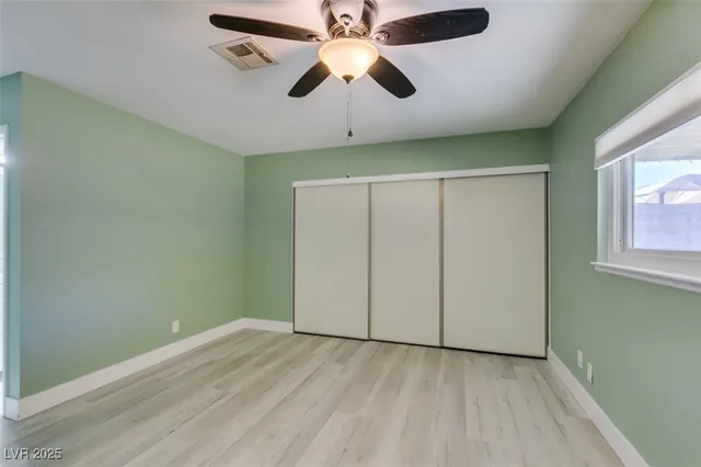 $2,062 | 605 Mosswood Drive, Henderson, NV 89002