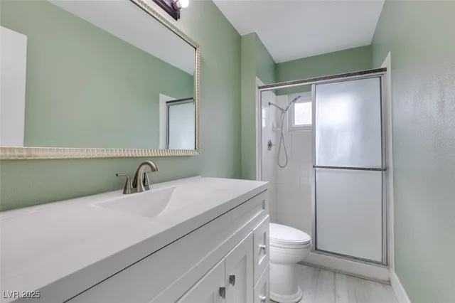 $2,062 | 605 Mosswood Drive, Henderson, NV 89002