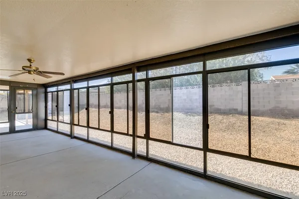 $2,012 | 605 Mosswood Drive, Henderson, NV 89002