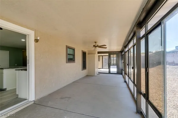 $2,012 | 605 Mosswood Drive, Henderson, NV 89002