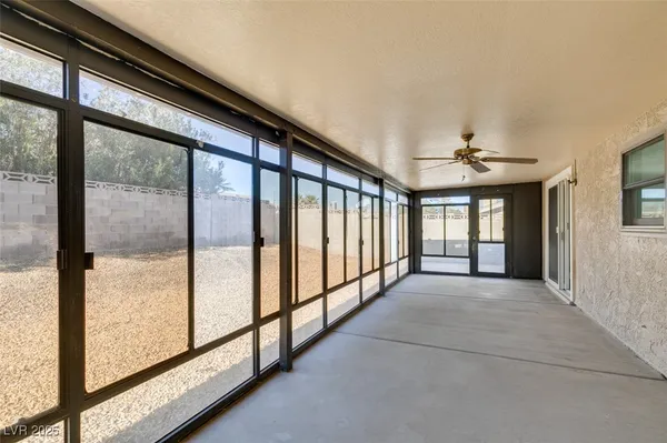 $2,012 | 605 Mosswood Drive, Henderson, NV 89002